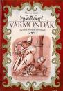 VÁRMONDÁK