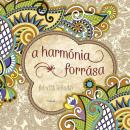 A HARMÓNIA FORRÁSA - SZÍNEZŐ