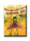 SZAPPANBUBORÉK