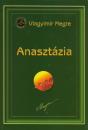 ANASZTÁZIA
