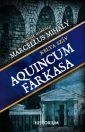 AQUINCUM FARKASA
