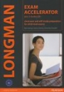 LONGMAN EXAM ACCELERATOR + 2CDS