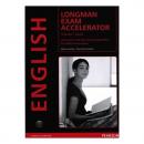 LONGMAN EXAM ACCELERATOR TEACHERS BOOK