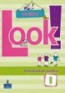 LOOK! 1 WORKBOOK