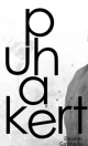 PUHA KERT