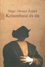 KOLUMBUSZ ÉS ÉN