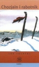 CHOZJAIN I RABOTNIK - EASY READERS C