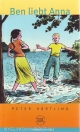 BEN LIEBT ANNA - EASY READERS A