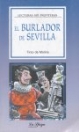 EL BURLADOR DE SEVILLA