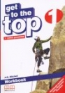 TO THE TOP 1. WORKBOOK