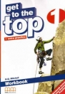 GET TO THE TOP 1. WORKBOOK + EXTRA PRACTICE