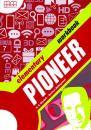 PIONEER ELEMENTARY WORKBOOK