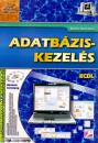 ADATBÁZIS-KEZELÉS - ECDL