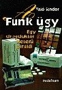 A FUNK ÜGY