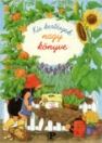 KIS KERTÉSZEK NAGY KÖNYVE