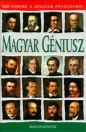 MAGYAR GÉNIUSZ