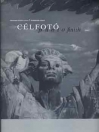 CÉLFOTÓ