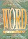 WORD ZSEBKÖNYV