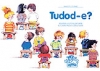TUDOD-E - KÉSZSÉGFEJLESZTŐ FELADATLAPOK AZ OLVASÁSTANULÁS
