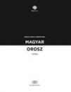 MAGYAR-OROSZ SZÓTÁR + ONLINE SZÓTÁRCSOMAG