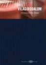 VILÁGIRODALOM