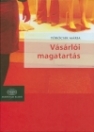 VÁSÁRLÓI MAGATARTÁS