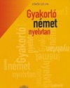 GYAKORLÓ NÉMET NYELVTAN