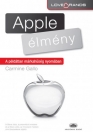 APPLE ÉLMÉNY