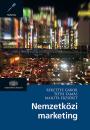 NEMZETKÖZI MARKETING