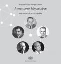 A MARSLAKÓK BÖLCSESSÉGE
