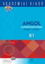 ORIGÓ ANGOL ALAPFOKÚ NYELVVIZSGA B1