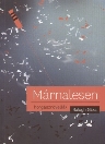 MÁRNALESEN - HORGÁSZNOVELLÁK