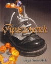 APASZONETTEK