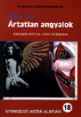 ÁRTATLAN ANGYALOK