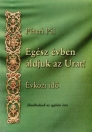 EGÉSZ ÉVBEN ÁLDJUK AZ URAT!