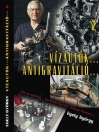 VÍZAUTÓK... ANTIGRAVITÁCIÓ...