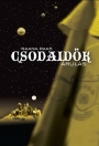 CSODAIDŐK - ÁRULÁS