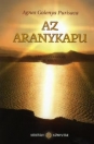 AZ ARANYKAPU 2. RÉSZ