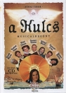 A KULCS - MUSICALREGÉNY + 16 DAL CD MELLÉKLET