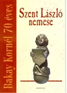 SZENT LÁSZLÓ NEMESE