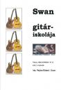 SWAN GITÁRISKOLÁJA
