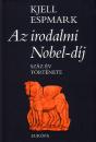 AZ IRODALMI NOBEL-DÍJ