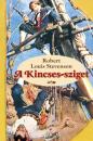 A KINCSES-SZIGET
