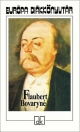 BOVARYNÉ