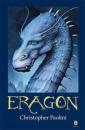 ERAGON