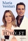 ÚJABB BŰVÖLET