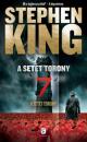 A SETÉT TORONY 7. KÖTET