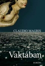 VAKTÁBAN