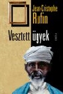 VESZTETT ÜGYEK