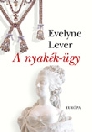 A NYAKÉK-ÜGY